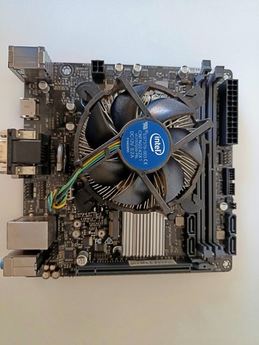 Asus prime h310i plus 0 - prime, r2.0