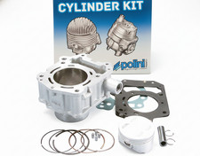 Zylinderkit 180ccm Polini