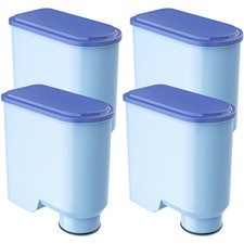 Wasserfilter Kaffeevollautomat