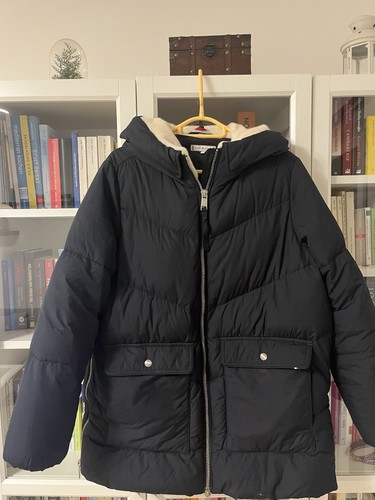 Originaler tommy hilfiger - tommy,