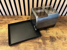 Tablett Hawkmatic 3 Plus HK 3+