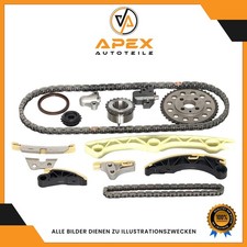 MAZDA 3 6 CX-7 2.2 MZR CD