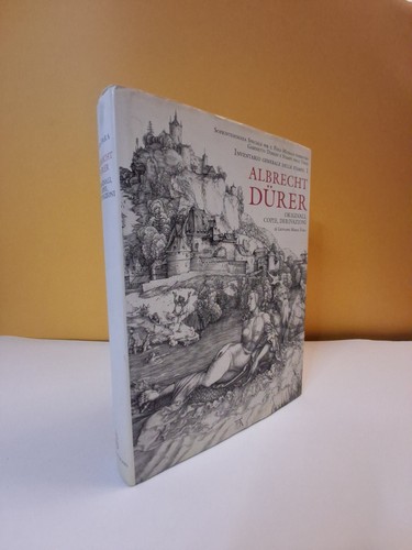 Albrecht durer originale - albrecht, durer.