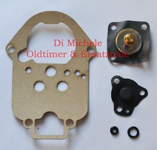 34 ICH, 32 ICH, 34 ICT,  Weber Vergaser Kit, z.B. .Ford Bedford,Taunus,Sierra,