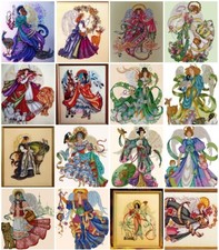 WÄHLEN SIE NR. 10 PDF