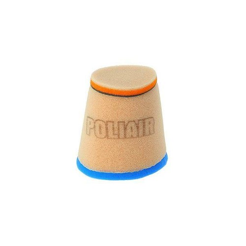 Luftfilter aus schaumstoff swm - luftfilter,