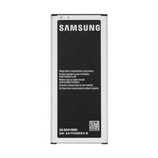 Original Samsung Galaxy Note