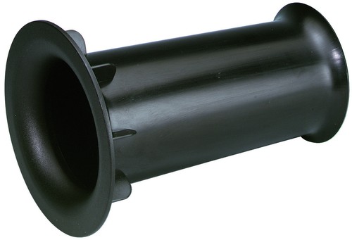 Monacor 60tr bassreflexrohr - br-60tr,