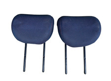 2x Renault Twingo C06