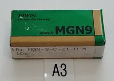New factory sealed - *new, hiwin