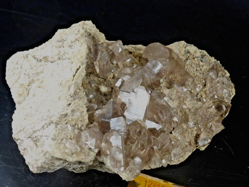 Mineralien schweiz - mineralien,