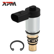 Kompressor Klima Klimaanlage