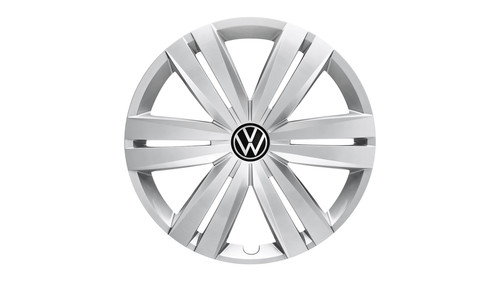 Original caddy touran - vw,