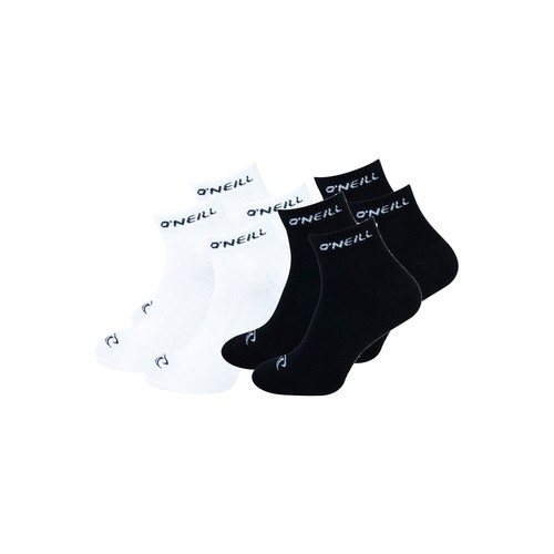 Neill unisex quarter - o'neill,