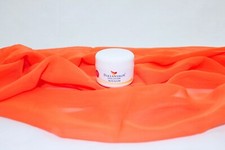 POLIANTROS  EVOLUTION BALSAM