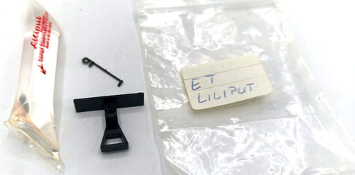 Ersatzteile für liliput - ersatzteile, et
