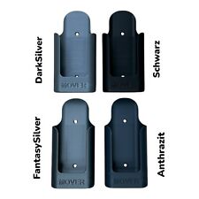 ENDURO 505 & 505FL Mover Fernbedienungs Halter für Wohnwagen