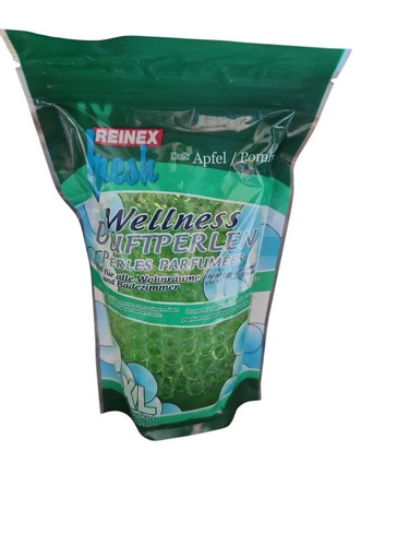 Reinex fresh 300g wellness - fresh,