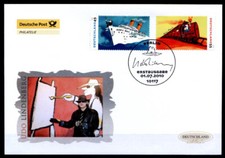 Rockmusiker schriftsteller - rockmusiker,,