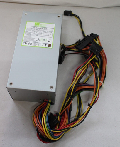 Hec netzteil 300fb 2rk - , 80