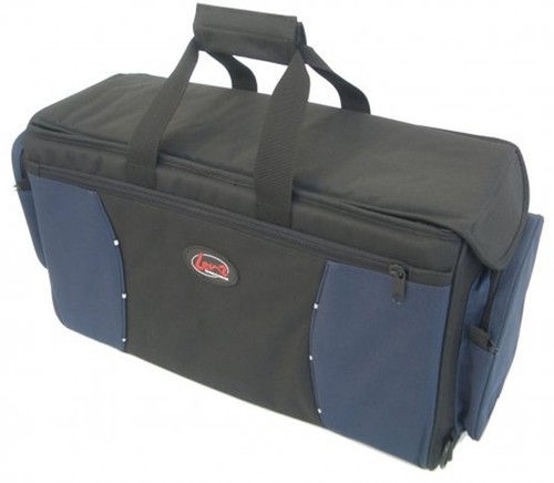 3er trompete flügelhorn bag - 3er,