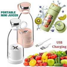 Tragbarer elektrischer Mini