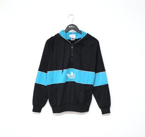 Adidas colorado herren - adidas,