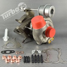 Turbocompresseur Dacia Nissan Renault 1.5 dCi 50 kW 68 ch 54359700011