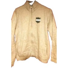 TONY BROWN - Maritime Herren