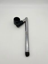 Honda CB 350 500 750 Lenkerstummel Lenker Stummel Rechts Tommaselli 257 #14048