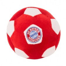 FC Bayern München Plüschball