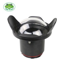 Seafrogs WA-1 WA-005-A Newest