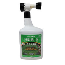 Rust-Oleum Renovator Grass