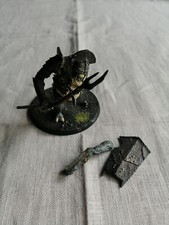 GW Herr der Ringe Tabletop -