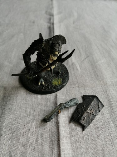 Herr der ringe tabletop - tabletop,
