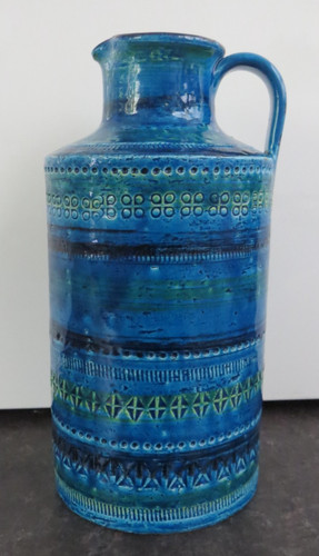 28506 vintage bitossi - 28506/,