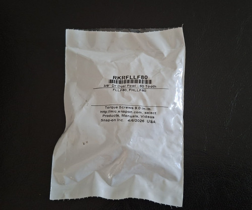 Snap neu 8 antrieb - *neu*, 3/8"
