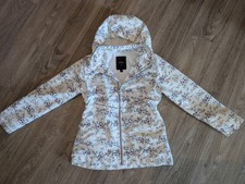 Name it Sommer Übergangsjacke
