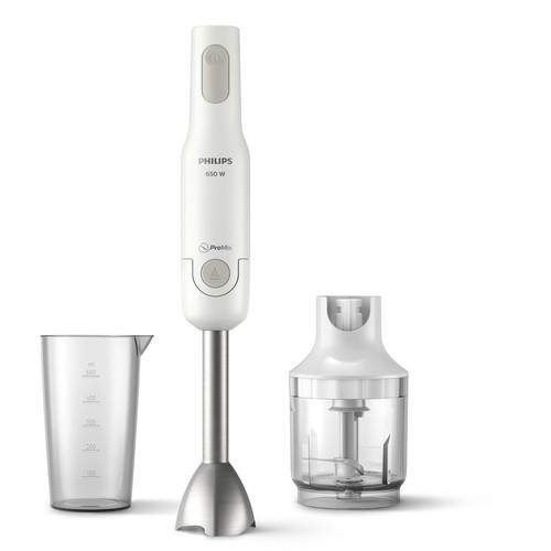 Philips daily collection - philips,