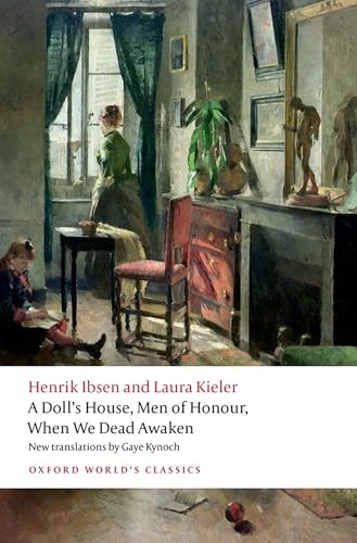 Laura kieler doll s house - kieler, a