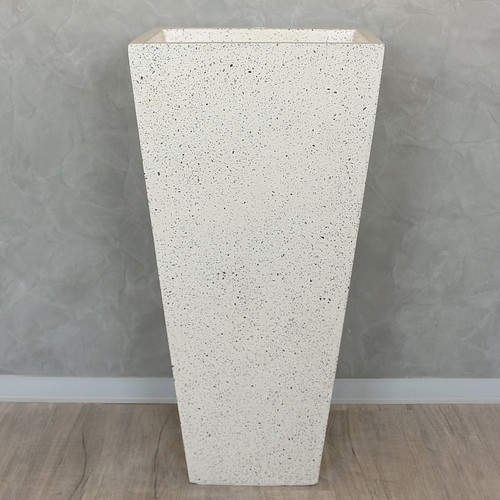 Terrazzo standwaschbecken - terrazzo,