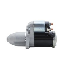 Anlasser Starter 12 V 0,8 kW 8