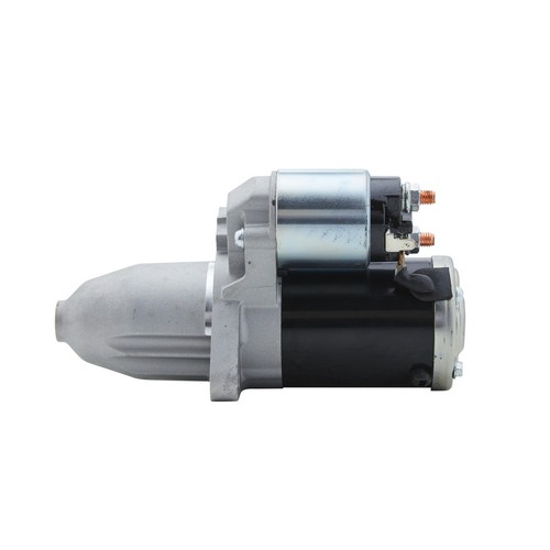 Anlasser starter 8 kw - 0,8,