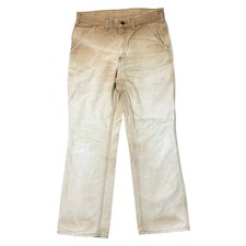 Carhartt Carpenter Hose