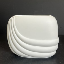 Rosenthal Studio Line White