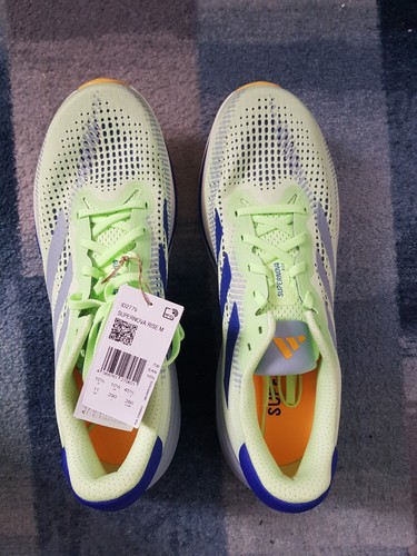 Adidas herren sneaker - herren,