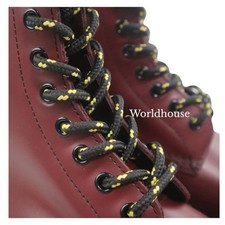 🖤🧡💚💙💜💛❤️