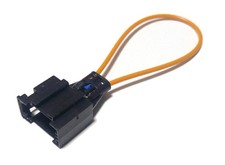Lwl most brückenstecker - lwl,