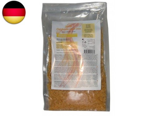 Storepil kg wachsperlen - storepil,