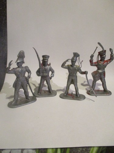 Jean höfler soldaten w - soldaten,